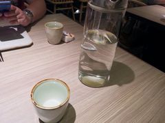 -老昌春饼(松北店)