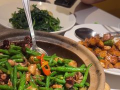 -汤城小厨•粤菜•靓汤(金宝街店)