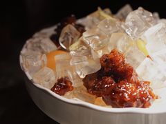 -桂满陇·锦绣江南(益田广场店)