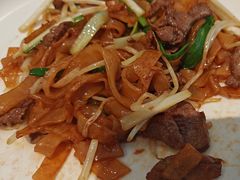 -徐记海鲜·宴会(大唐西市|丰庆店)