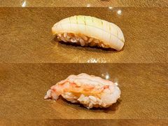 -鮨一日本料理(大中华店)