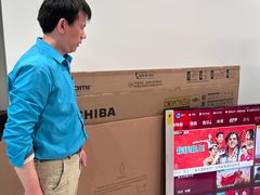 -顺电sundan(颐堤港店)