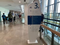 -大连市妇女儿童医疗中心(希望广场儿童院区)