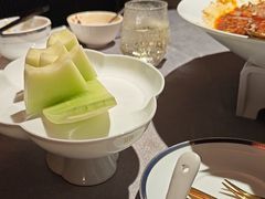 -满堂匠心川宴·私房菜(天府三街店)