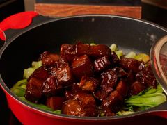 -索菲特西湖大酒店·香榭丽全日候餐厅(南山路店)