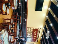 -赵记传承特色牛奶甜品(泉城广场店)