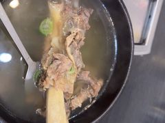 -莲洞本家