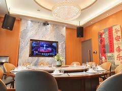 -粤来记·啫啫煲·点心(日月光店)