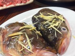 -肥婆麻辣火锅.顺德首创药材麻辣火锅(容桂店)