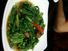 -高第街56号餐厅(邹城新一中店)