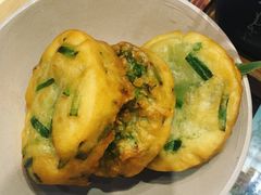 -味福记·本地特色菜(八一万达广场店)