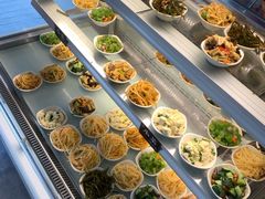 -元德饼店(成仁商业街店)