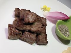 -浦江二号·独栋江景餐厅(滨江大道店)