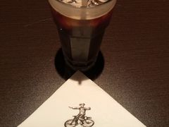 -法派1855(东湖别墅店)