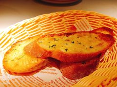 蒜香法片-阿妮叶李(光谷世界城店)