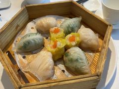 -广州酒家(越华店)
