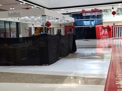 -万达广场(南京江宁店)