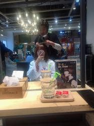 -曼都发型·臻选