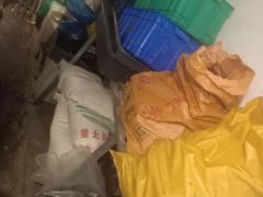 -山河屯铁锅炖(哈西站店)