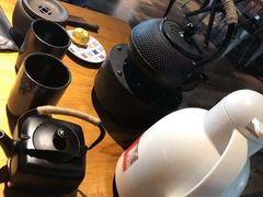 -心邸·庆宴(雅宝城店)