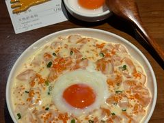 -和牛食堂•BISTRO(广州首店)