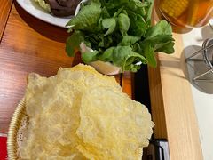 -廣順興(兴华路店)