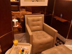 -永利澳门酒店