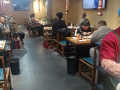 -马子全羊(堤口路店)