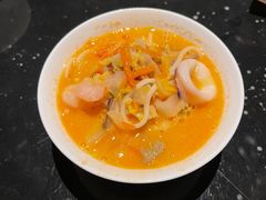 -遇外滩(BFC外滩金融中心店)