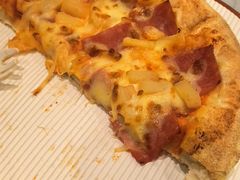 -必胜客(玉泉远洋店)