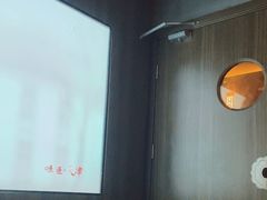 -天禧影院式足道·SPA(梅林店)