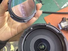 -杭州索尼佳能尼康相机维修中心