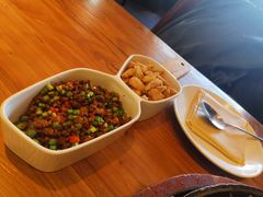 -老板恋上鱼(环山路店)