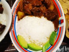 -敏华冰厅(天河城店)