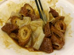 -客家汇·客家传承菜(水库店)