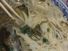 -玛森烧烤(汇佳商城店)