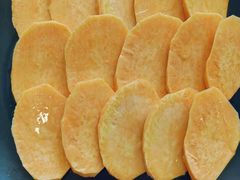 -啊美丽炭火烤肉(滑翔一店)