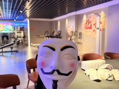 -海德温泉生活馆(朝阳大悦城店)