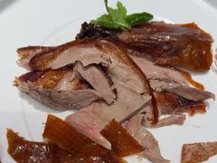 -盛百味·家宴餐厅(霸州分店)