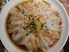 -随缘小馆(红岭路店)