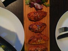 -Spice Garden印度餐厅(上海火车站店)