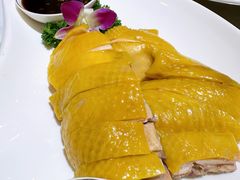 -唐乐宫·小厨餐厅