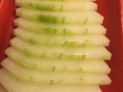-芦月轩羊蝎子(太平桥店)