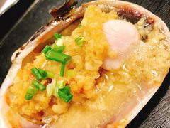 -長壹旋转烤吧 农家鸡火锅
