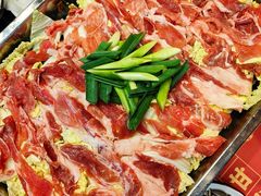 -阿甘龙虾·重庆麻麻鱼(中豪店)