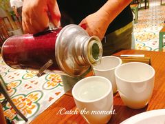 -乔家栅(襄阳南路店)