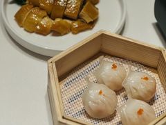 -粤来记·啫啫煲·点心(日月光店)