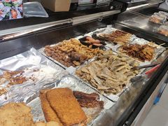 -盒马鲜生(大成店)