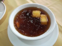 -吉莲利苑海鲜酒家(珠海拱北29年老字号店)