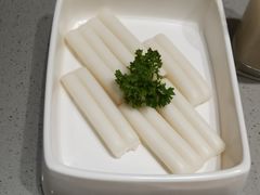 -海底捞火锅(关山保利店)